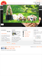 Mobile Screenshot of kshitijcompanies.co.in